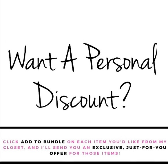 NEW Boho Double Feather Lariat Necklace - Picture 5 of 5